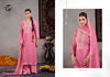 Roop By Four Dots Viscos Designer Salwar Kameez Suppliers In India